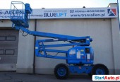 GENIE Z 45/25 (312)