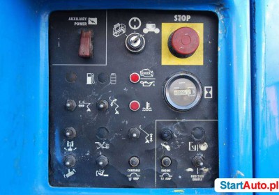 genie-z-4525-315-podkarpackie-jaslo-533432791