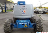 GENIE Z 45/25 J (306)