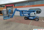 GENIE Z 45/25 J DC (307)