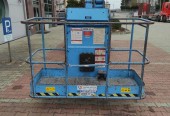 GENIE Z 45/25 J DC (307)