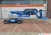GENIE Z 45/25 J DC (316)