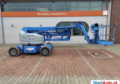 genie-z-4525-j-dc-316-nie-jaslo-536578965