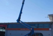 GENIE Z 45/25 J DC (320)
