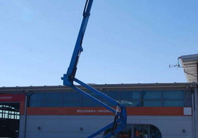 genie-z-4525-j-dc-320-540762001
