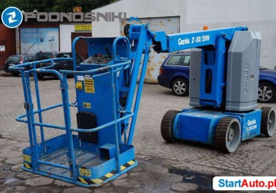 genie-z3020n-lb276-nie-503888123