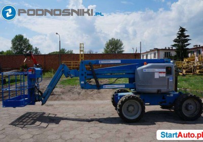 genie-z4525j-4×4-lb272-bydgoszcz-503887741