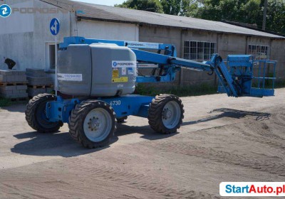 genie-z5130j-4×4-lb347-bydgoszcz-503898270