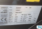 Giant V4502T możliwość wynajmu