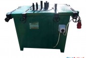 Giętarka mechaniczna ZREMB G3-40S