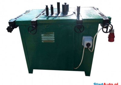 gietarka-mechaniczna-zremb-g340s-510051120-1