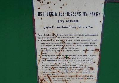 gietarka-zaginarka-drutu-pretow-strzemion-zremb-pelny-vat-wielkopolskie-poznan-506021964