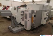 GILDEMEISTER MF Twin 65 tokarka