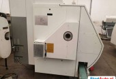 GILDEMEISTER MF Twin 65 tokarka