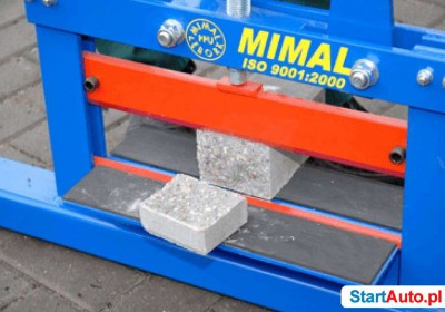 gilotyna-do-ciecia-kostki-brukowej-gkm-lupak-sprzedam-504133958