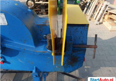 gilotyna-famaz-nm440-nie-poznan-511682501