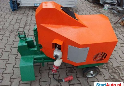 gilotyna-nozyce-do-drutu-pretow-stali-famaz-poznan-530423479