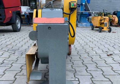 gilotyna-nozyce-do-pretow-zbrojen-stal-drutu-wielkopolskie-poznan-535279290