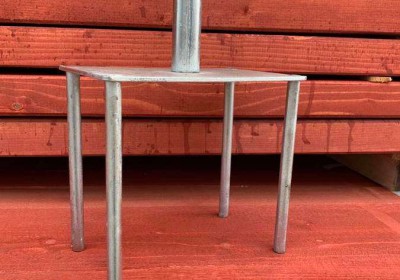 glowica-do-podpor-dzwigarow-h20korona-stempel-sprzedam-530840459-1