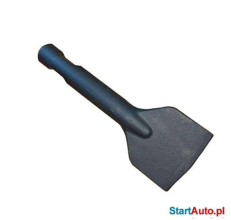 Grot łopatka do młota hydraulicznego Rotair OL250 OLS330