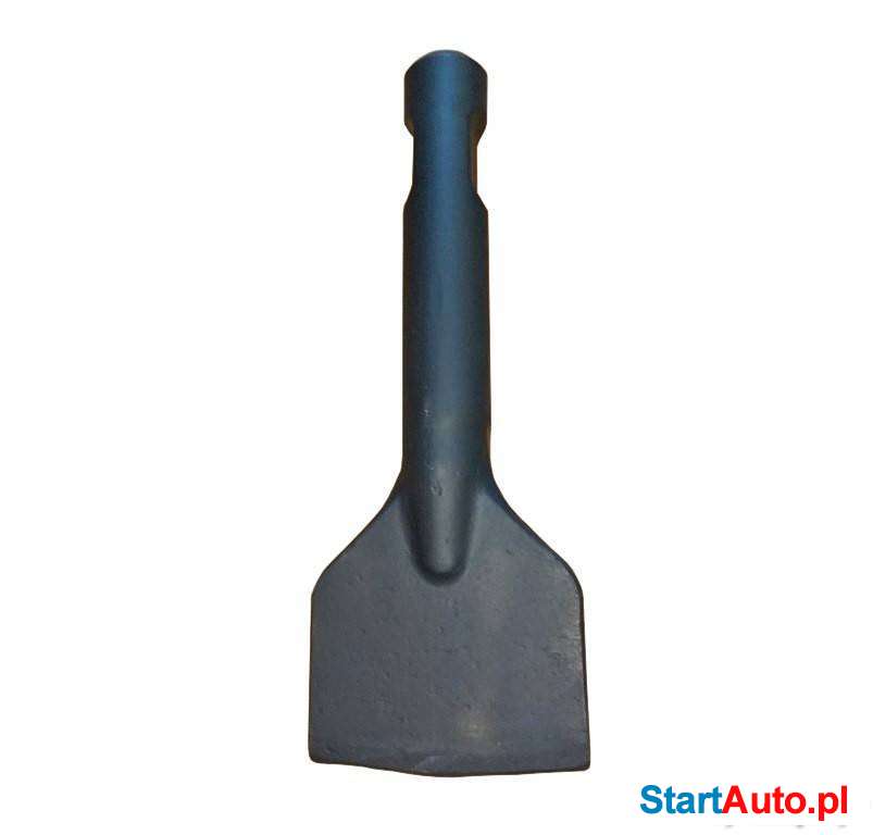 Grot łopatka do młota hydraulicznego Rotair OL250 OLS330