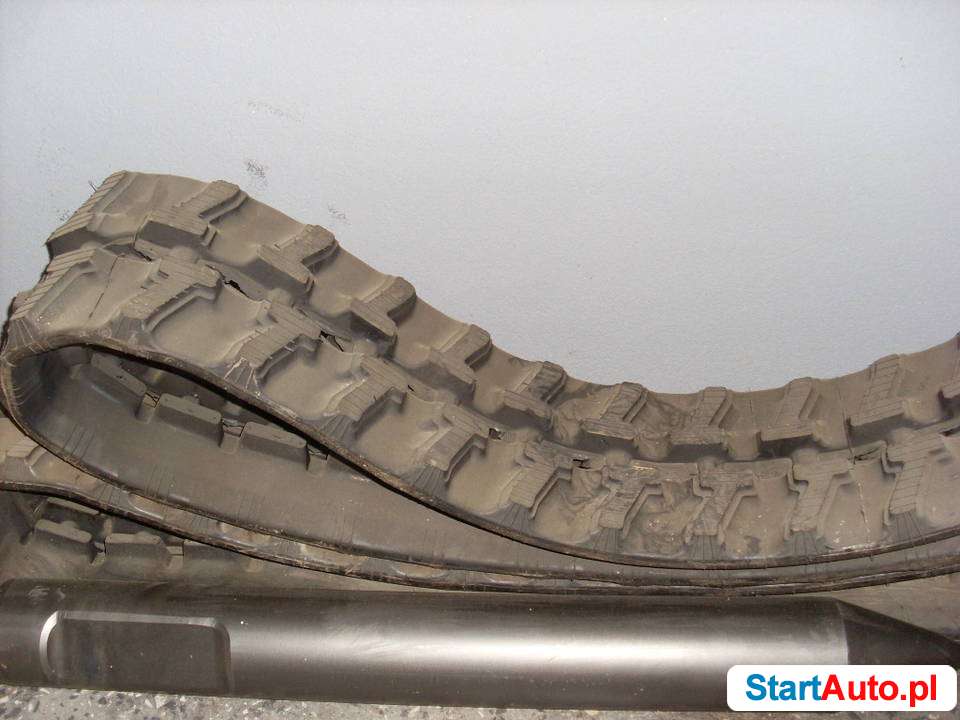 Grot szpic 114mm do młota OMAL, Montabert, Hammer, OMD