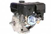 GX270 HONDA Silnik spalinowy 9 KM Gokart Agregat Motopompa