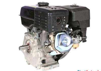 gx270-honda-silnik-spalinowy-9-gokart-agregat-zabrze-sprzedam-516870140