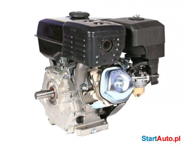 GX270 HONDA Silnik spalinowy 9 KM Gokart Agregat Motopompa