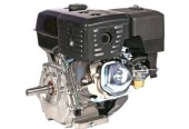GX390 HONDA Silnik spalinowy 13 KM Zagęszczarka Zacieraczka