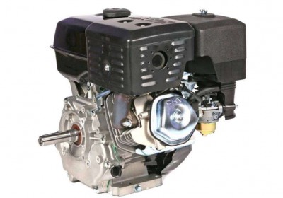 gx390-honda-silnik-spalinowy-13-zageszczarka-pelny-vat-zabrze-516870681