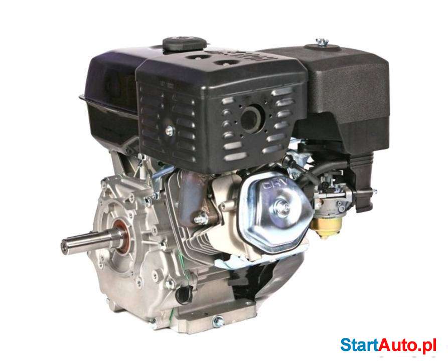 GX390 HONDA Silnik spalinowy 13 KM Zagęszczarka Zacieraczka