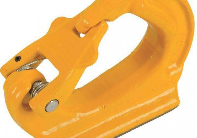 hak-do-wspawania-dor-3-t-atest-491703214-1