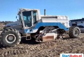 Hamm RACO 450 stabilizator gruntu