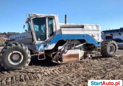 hamm-raco-450-stabilizator-gruntu-6400h-lubuskie-gorzow-wielkopolski-529780079