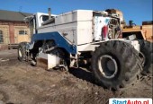 Hamm RACO 450 stabilizator gruntu