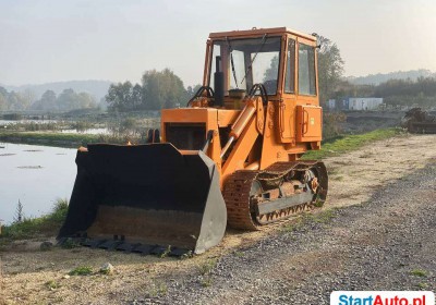 hanomag-mf-400c-dolnoslaskie-zlotoryja-sprzedam-520642257-1