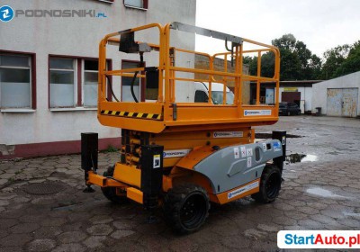haulotte-12dx-lb297-kujawsko-pomorskie-bydgoszcz-503889272