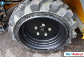 Haulotte 12DX LB297