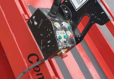 haulotte-compact-10-jlg-genie-2646-udt-resurs-bydgoszcz-530845189