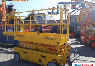 haulotte-compact-10-jlg-genie-2646-udt-resurs-bydgoszcz-534661736