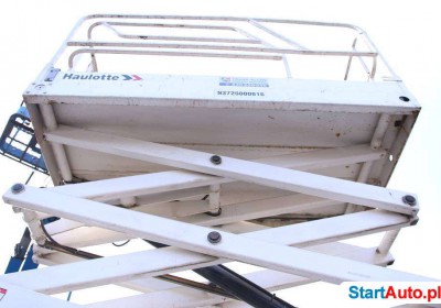 haulotte-compact-12-202-jaslo-533391677