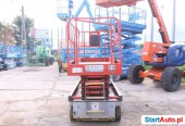 HAULOTTE COMPACT 12 (216)