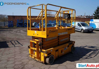 haulotte-compact-12-lb05-sprzedam-510695264