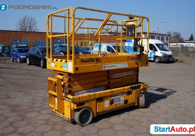 haulotte-compact-12-lb199-bydgoszcz-510696544