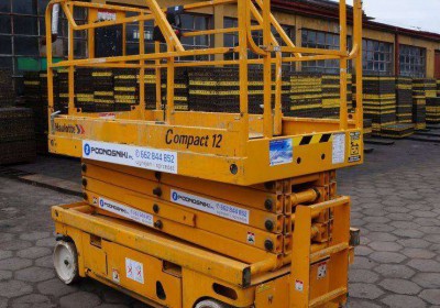 haulotte-compact-12-lb336-kujawsko-pomorskie-bydgoszcz-503897649