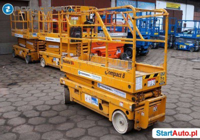 haulotte-compact-8-lb337-kola-sprzedam-503897785-1