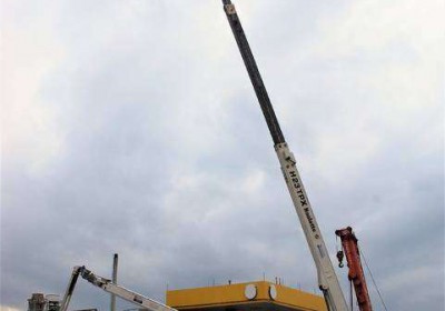haulotte-h-23-tpx-101-kola-motoryzacja-podkarpackie-533389868-1