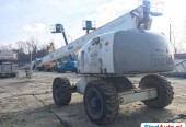 HAULOTTE H 25 TPX (104)