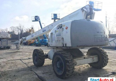haulotte-h-25-tpx-104-sprzedam-533391573
